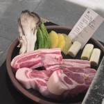 임금돼지 잠실 - 잠실 고깃집, 숙성돼지고기 맛집 - 다이닝코드