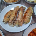 원조장수통닭 - 해남 닭, 토종닭 맛집 - 다이닝코드