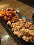 다사랑치킨피자 - 대전월평동 치킨, 양념치킨 맛집 - 다이닝코드