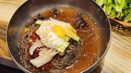 원조중앙닭갈비 - 강촌 닭갈비, 막국수 맛집 - 다이닝코드