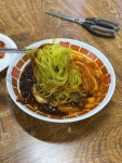 나래궁 - 고창 짬뽕 맛집 - 다이닝코드