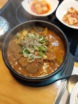 남다른 감자탕 서울영등포점 - 영등포 감자탕, 뼈해장국 맛집 - 다이닝코드