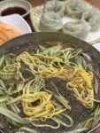 원미면옥 - 대전동구 냉면, 닭 맛집 - 다이닝코드