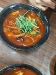짬뽕위에더짬뽕 - 성수 짬뽕, 차돌짬뽕 맛집 - 다이닝코드