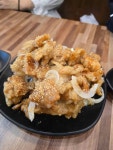 호식이짬뽕 - 증평 짬뽕, 짬뽕밥 맛집 - 다이닝코드