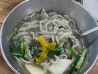 까꾸리웰빙손칼국수 - 수성구 칼국수, 손칼국수 맛집 - 다이닝코드