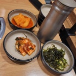 팔당원조칼제비 서현점 - 서현역 칼국수, 해물파전 맛집 - 다이닝코드