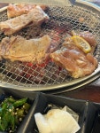 장호더그릴 - 춘천 닭갈비, 숯불닭갈비 맛집 - 다이닝코드