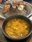 장호더그릴 - 춘천 닭갈비, 숯불닭갈비 맛집 - 다이닝코드