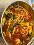 통큰 소머리국밥 - 소사역 국밥 맛집 - 다이닝코드