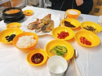 보령생선구이 - 울진 생선구이, 가오리회무침 맛집 - 다이닝코드