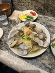 아키수산 광안 - 광안리 이자카야, 술집 맛집 - 다이닝코드