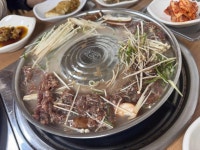 내리식당 - 산청 한식, 석쇠불고기 맛집 - 다이닝코드