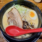 텐고쿠 - 성서계대 라멘, 돈코츠라멘 맛집 - 다이닝코드