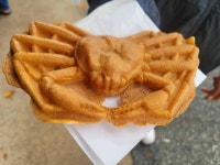 울진대게빵 - 울진 대게, 대게빵 맛집 - 다이닝코드