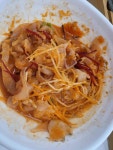 삼일대게궁 - 울진 물회, 전복솥밥 맛집 - 다이닝코드