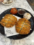 북촌손만두 롯데은평점 - 구파발 만두, 냉면 맛집 - 다이닝코드