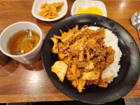 압구정칼국수 - 고속터미널 김밥, 분식 맛집 - 다이닝코드