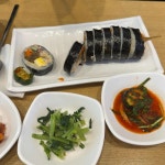 토마토김밥 - 염창동 분식, 토마토김밥 맛집 - 다이닝코드