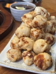 파주돌짜장 - 파주 짜장면, 돌짜장 맛집 - 다이닝코드