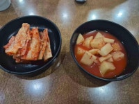 송도토렴식해장국설렁탕 송도본점 - 인천연수구 해장국, 설렁탕 맛집 - 다이닝코드