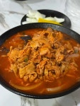 배가짬뽕 - 당진 고기짬뽕, 탕수육 맛집 - 다이닝코드