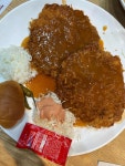 금화왕돈까스 김포운양점 - 김포 돈까스, 옛날돈까스 맛집 - 다이닝코드