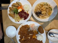 금화왕돈까스 김포운양점 - 김포 돈까스, 옛날돈까스 맛집 - 다이닝코드