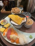 상무초밥 대전둔산직영점 - 대전둔산동 스시, 매실차 맛집 - 다이닝코드