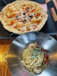 썸데이로맨스 - 대전둔산동 브런치, 동남아 맛집 - 다이닝코드