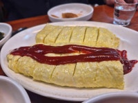 굴다리식당 마포본점 - 공덕 김치찌개, 제육볶음 맛집 - 다이닝코드