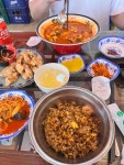 쓰부 - 강서구청 짜장면, 중식당 맛집 - 다이닝코드