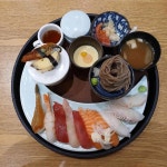 상무초밥 인천구월점 - 구월동 스시, 장어초밥 맛집 - 다이닝코드