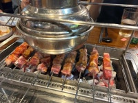 장수루양꼬치 의정부점 - 의정부 양꼬치, 양갈비살 맛집 - 다이닝코드