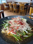 길매식당 - 홍천 두부전골, 두부구이 맛집 - 다이닝코드