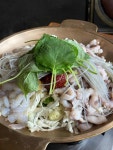 낙지마실 - 경주 낙곱새, 낙지 맛집 - 다이닝코드