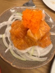 연어쁘다 - 광주동명동 연어, 후토마끼 맛집 - 다이닝코드
