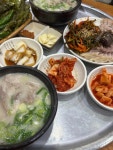 소문난부자돼지국밥 - 대구북구 돼지국밥, 수육 맛집 - 다이닝코드