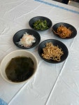 가진 이성업 부부횟집 - 고성 물회, 횟집 맛집 - 다이닝코드
