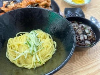 회암반점 - 양주 짜장면, 간짜장 맛집 - 다이닝코드