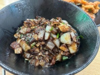 회암반점 - 양주 짜장면, 간짜장 맛집 - 다이닝코드