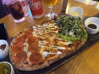 이태리양조장 영등포구청점 - 영등포구청 맥주, 호프 맛집 - 다이닝코드