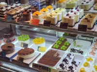 투썸플레이스 부산사상점 - 사상 케이크, 카페 맛집 - 다이닝코드