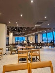 스타벅스 김포석모DT점 - 김포 카페, 디저트 맛집 - 다이닝코드