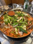 해물알탕전문 - 장한평역 알탕, 해물알탕 맛집 - 다이닝코드
