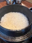 교산가마솥밥한상 - 하남 한정식, 가마솥밥 맛집 - 다이닝코드