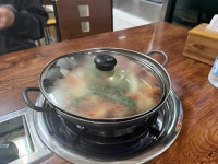 생고기두루치기전문점 - 광명 두루치기, 두부 맛집 - 다이닝코드