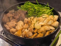 신촌황소곱창 - 종각역 곱창, 소곱창 맛집 - 다이닝코드