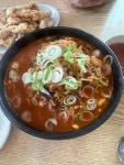 정아각 송내점 - 부천 짬뽕, 고기짬뽕 맛집 - 다이닝코드