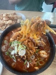 정아각 송내점 - 부천 짬뽕, 고기짬뽕 맛집 - 다이닝코드
